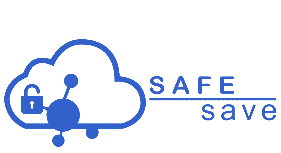 SAFEsave